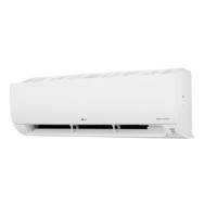 LG-WH18SL-19-INSTALL