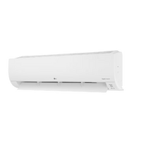 LG-WH30SR-18-INSTALL