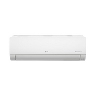 LG-WS12TWS-INSTALL
