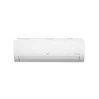 LG-WS18TWS