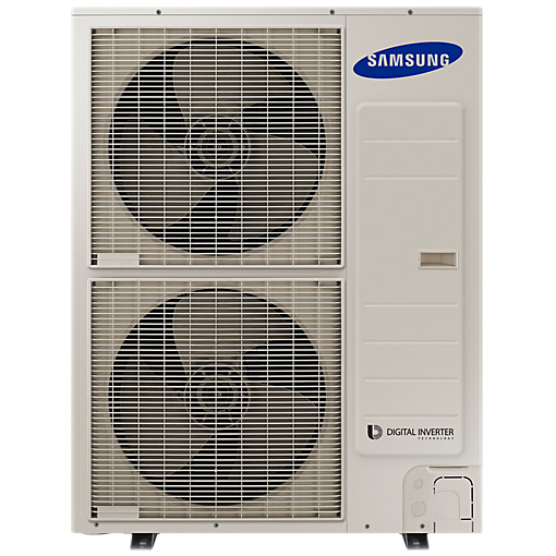 14 kw ducted air conditioner