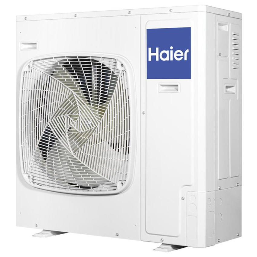 Haier 7.1kW ADH071 1 Phase Ducted Air Conditioner Brisbane Sydney
