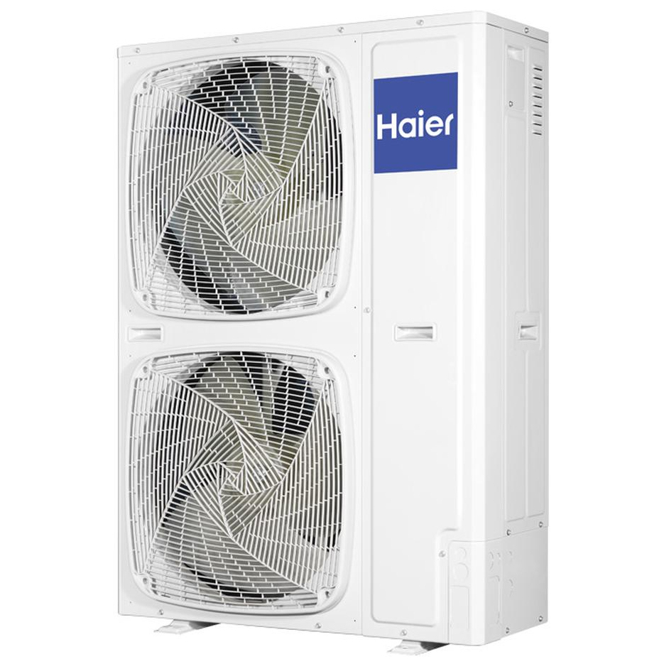 Haier 14.0kW ADH140 1 Phase Ducted Air Conditioner Brisbane Sydney