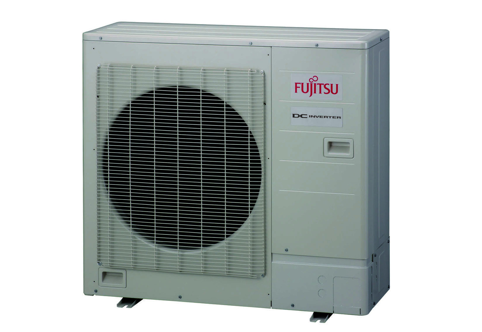 Fujitsu ARTA45LHTAC 11.5 kW Ducted Slimline Split System Air Conditioner Brisbane Sydney Installatio