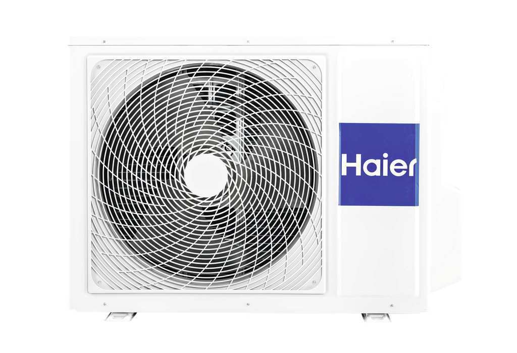 haier 5kw split system price
