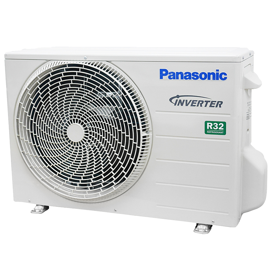 Panasonic CS/CURZ25TKR Wall Mounted Split Air Conditioner Brisbane
