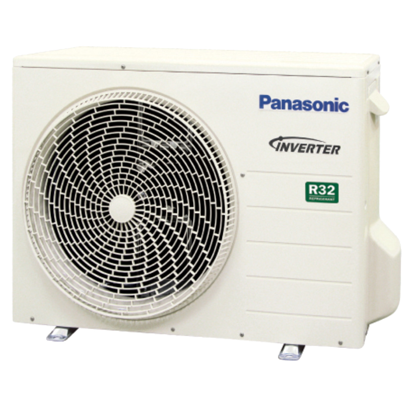Panasonic CS/CURZ60TKR Wall Mounted Split Air Conditioner Brisbane