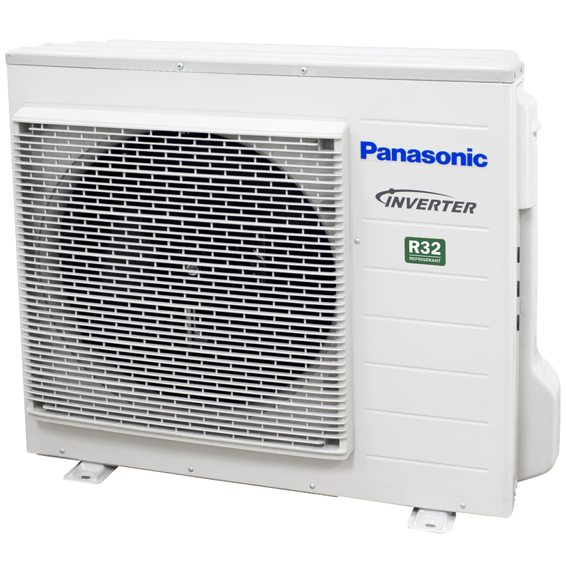 panasonic ac quora