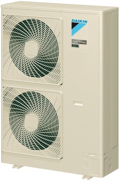 Daikin FCQ100KA-LV 10.0 kW Standard Cassette Air Conditioner Brisbane Sydney Installation Cost Price