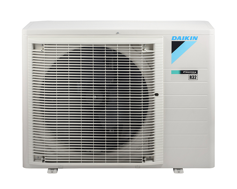 Daikin Alira FTXM85U 8.5kW Wall Split Air Conditioner Brisbane Sydney