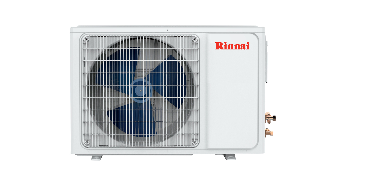 Rinnai HSNRQ50B 5.0kW Q Series (Reverse Cycle) Inverter Split Air