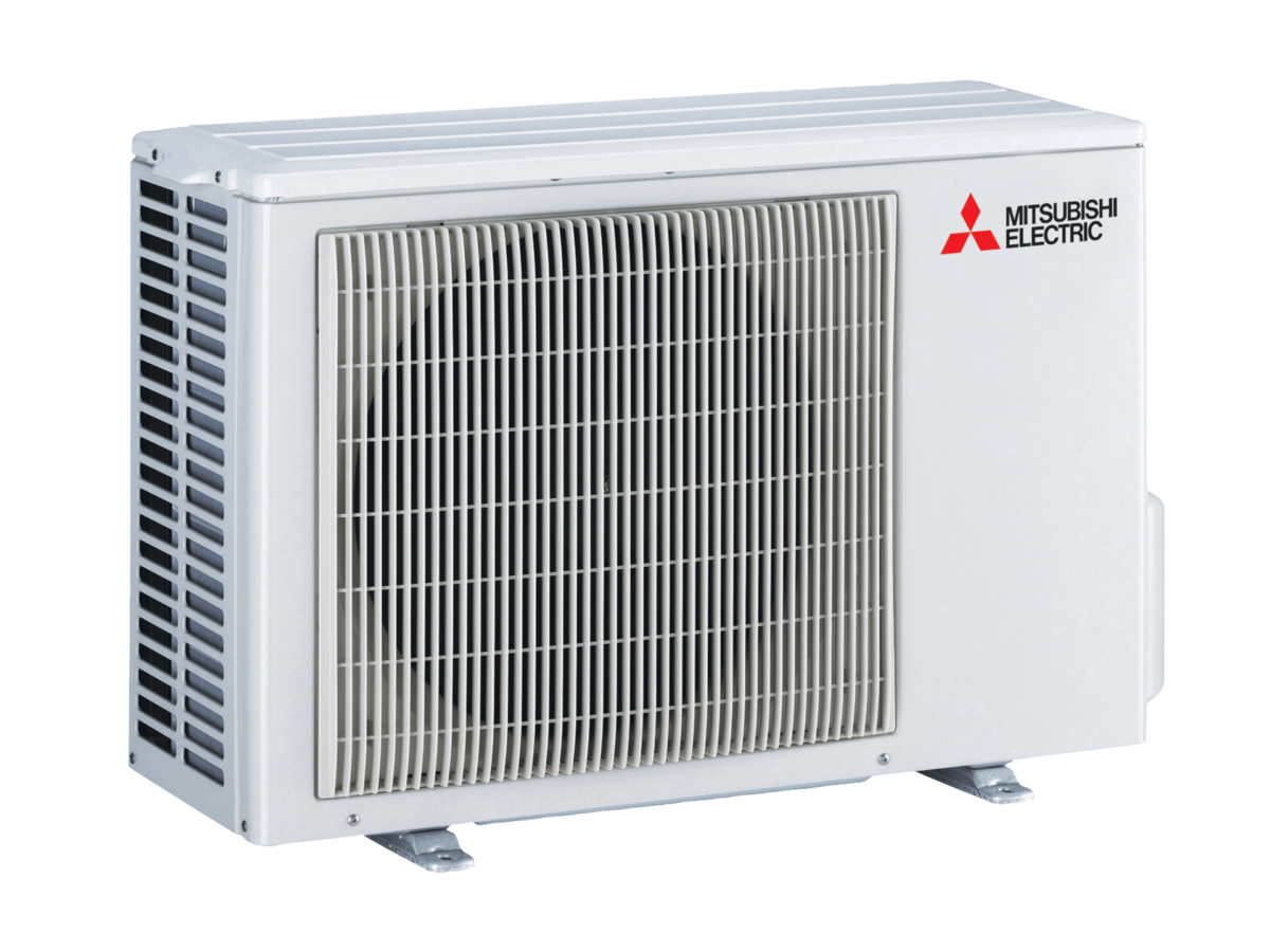 Mitsubishi Electric MSZAP25VGDKIT 2.5 kW Split Air Conditioner Brisbane