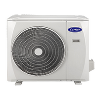 Carrier-42KHC064