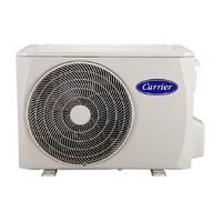 Carrier-42QHB050N8-1