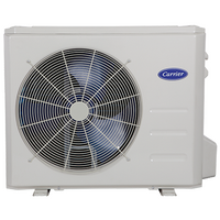 Carrier-42QHB080N8-1