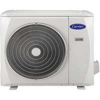 Carrier-42QHC065