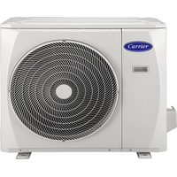 Carrier-42QSM070D8S-SET