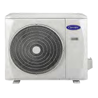 Carrier-42SHDS051