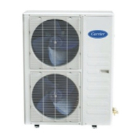 Carrier-42SHDV140