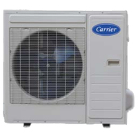 Carrier-42TSV067P1