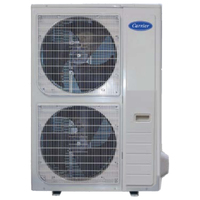 Carrier-42TSV110P1