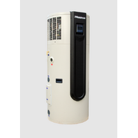 HIsense-AHS-270HF4GHB