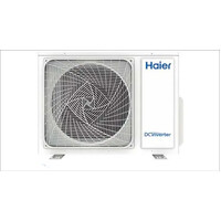 Haier-AS35TBCHRA