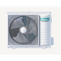 Hisense-AUC-100UR-SET