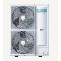 Hisense-AUC-140UR-SET