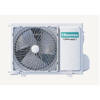 Hisense-AUC-71UR-SET