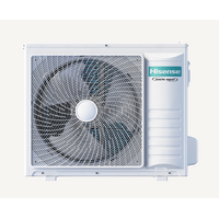 Hisense-AUD-85UXHT-SET