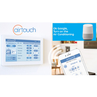 -AirTouch3