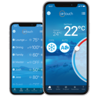 -AirTouch4