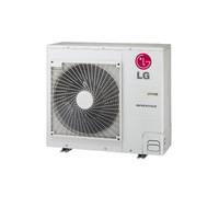 LG-B30AWY-7G6