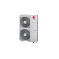 LG-B42AWY-7G6