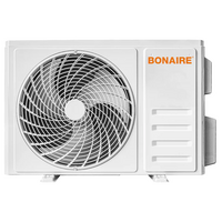 Bonaire-CRC6911135-SET