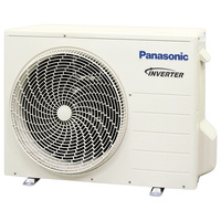 Panasonic-CSCU-E12QB4RW-WL