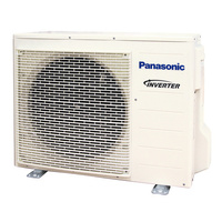 Panasonic-CSCU-E18QB4RW-WD