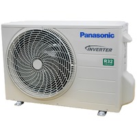 Panasonic-CSCU-RE9NKR