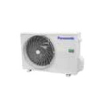 Panasonic-CSCU-RZ35WKRW
