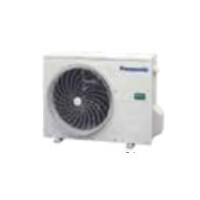 Panasonic-CSCU-RZ42WKRW