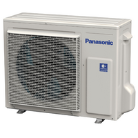 Panasonic-CSCU-RZ71AKR-INSTALL