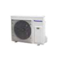 Panasonic-CSCU-RZ71VKRW-M