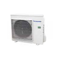 Panasonic-CSCU-RZ80VKR-M