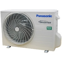 Panasonic-CSCU-Z12RKR