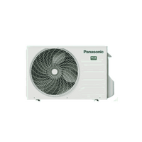 Panasonic-CSCU-Z25UB4RAW