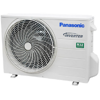 Panasonic-CSCU-Z25VKR