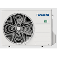 Panasonic-CSCU-Z35UFRAW