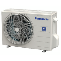 Panasonic-CSCU-Z42XKR
