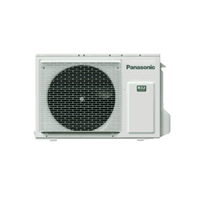 Panasonic-CSCU-Z50UB4RAW